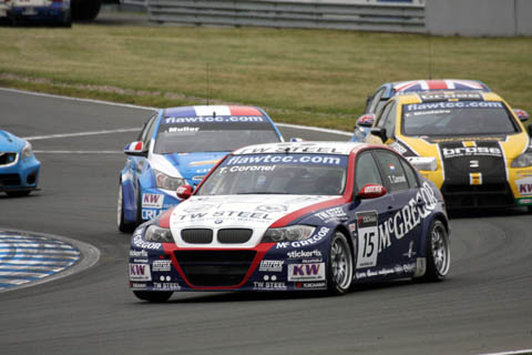 2011_r2_tom_duel